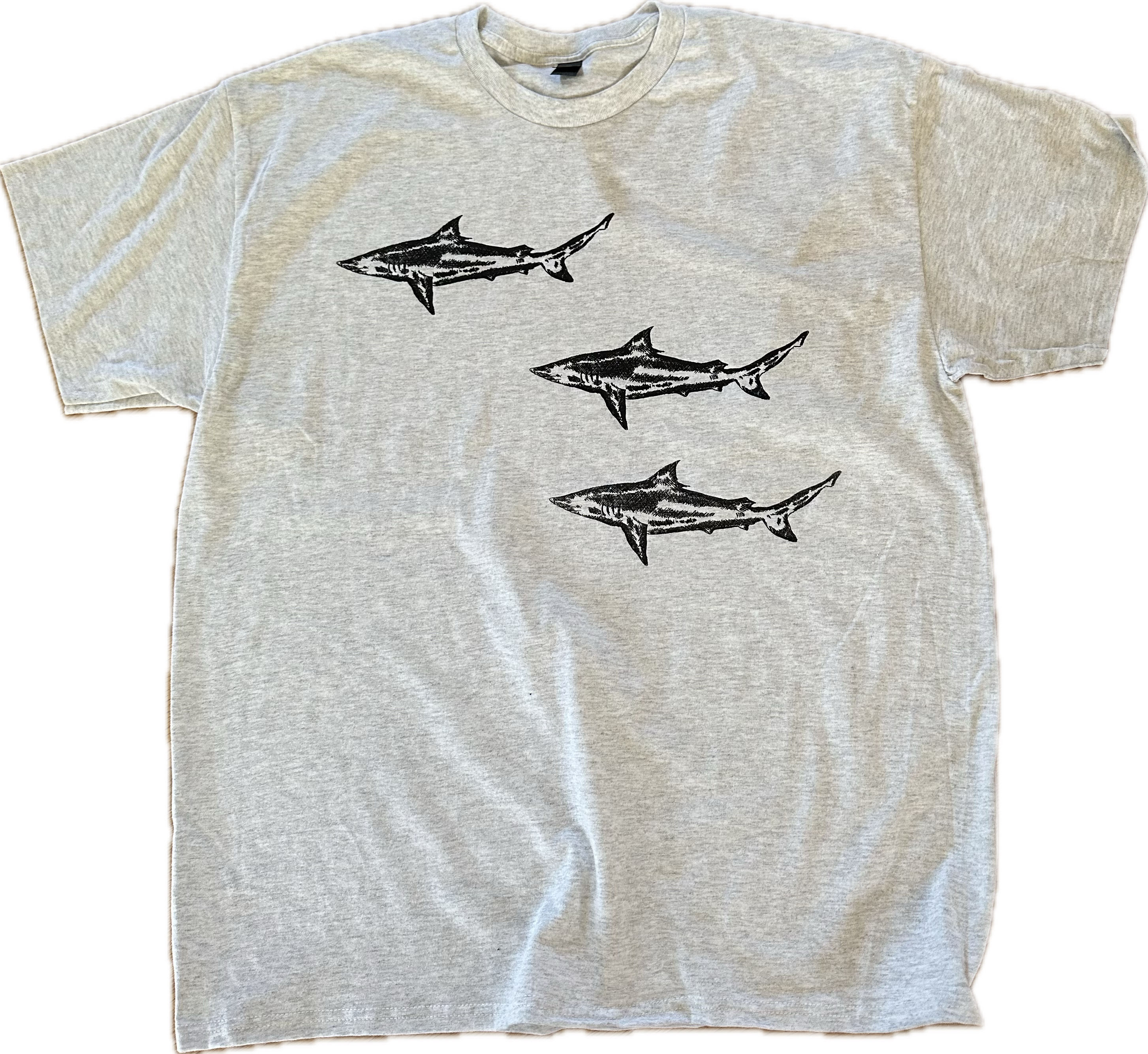 XL Tshirt