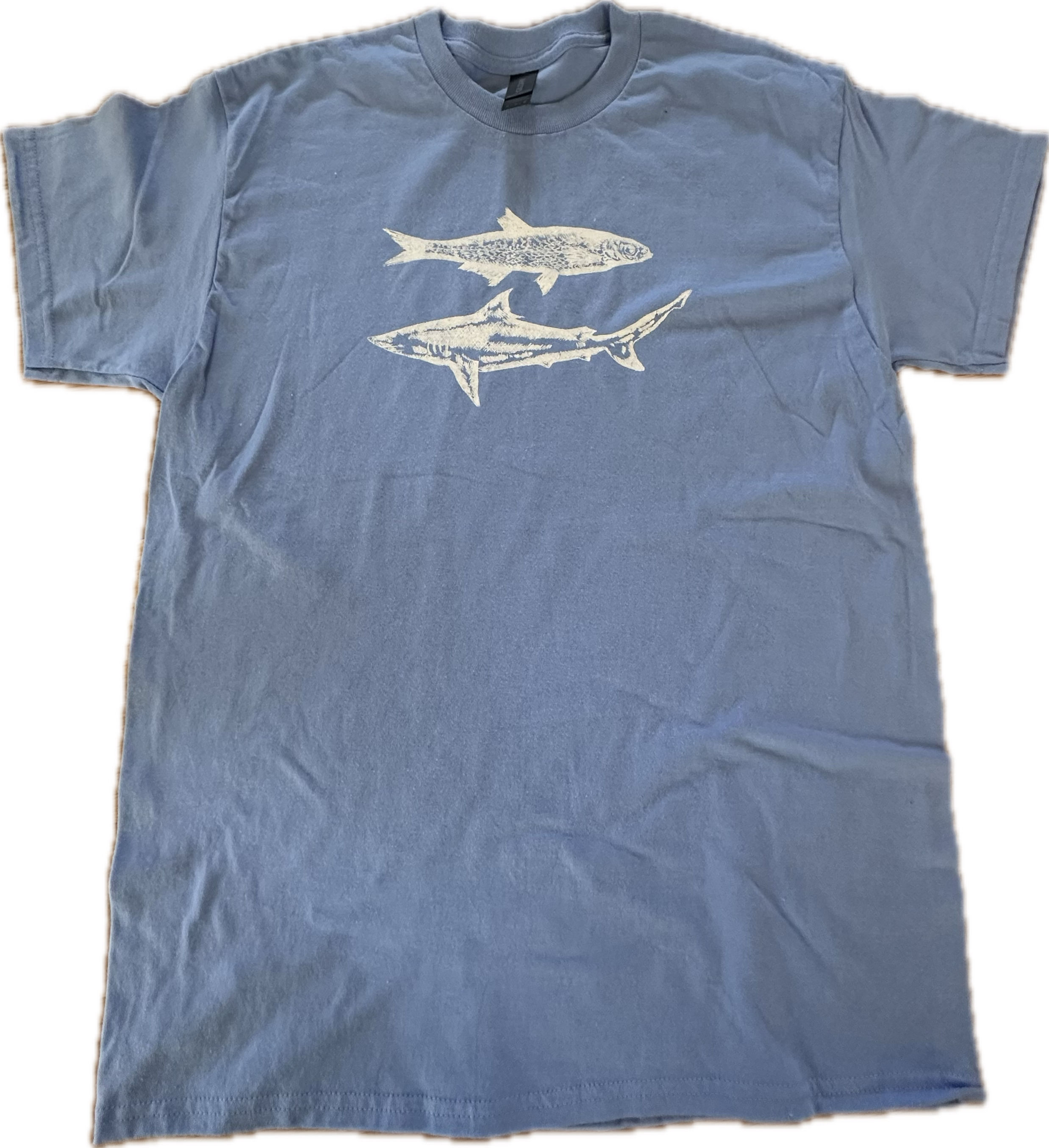 Medium Tshirt
