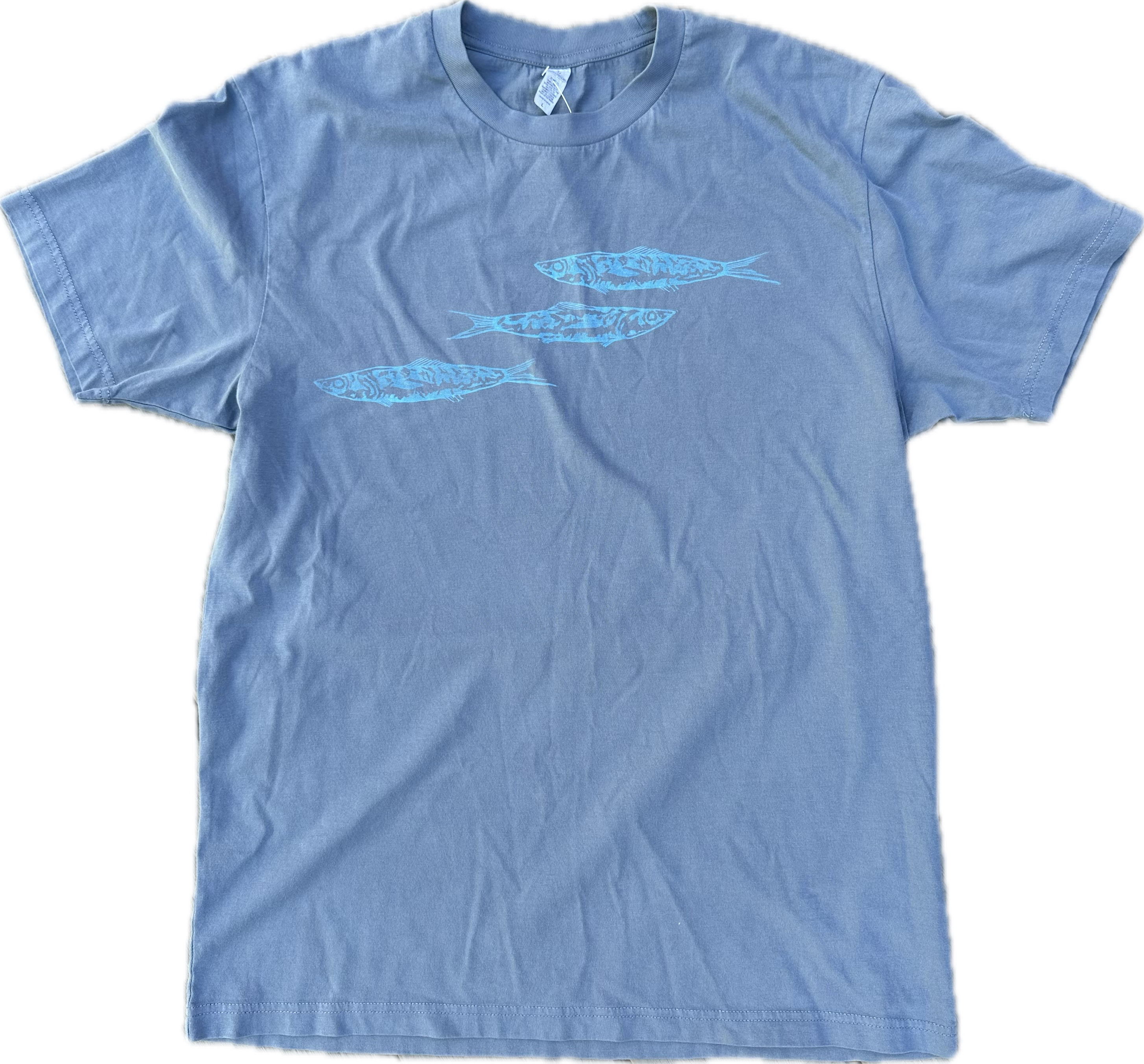 Tshirt L
