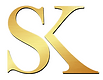 sk-logo.png