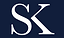 sk_logo_marque_rgb_06_white-on-navy.png