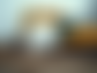 Understanding Mini Digger Hire Costs and Digger Hire Expenses