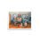 Thumbnail: Art Print