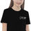 Thumbnail: Organic cotton kids t-shirt