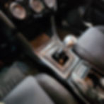Thumbnail: P1 Modular Shifter Kit 2015-2021 Subaru WRX