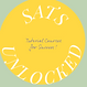 Logo 1 (1).png