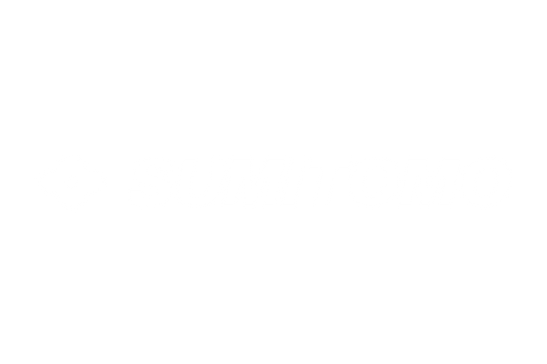 site logo-03.png