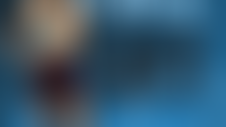 does strength training make dancers bulky? (spoiler: no—but underfueling could be your downfall)