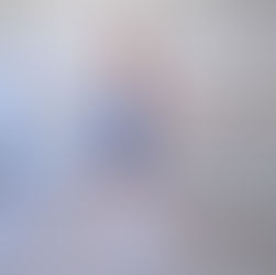 build resilience with nutrition: performance season prep