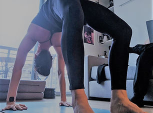 IMG_20200405_192407 (2).jpg