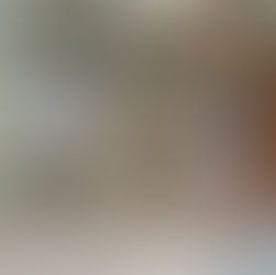 dance into 2024: resolutions for dancers