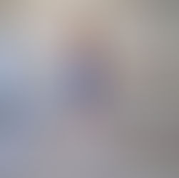 my story: embracing body acceptance + food freedom