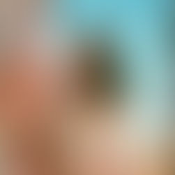 what it takes to fuel the life of a traveling showgirl