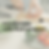 Mindfulness with Food Program, January 2023