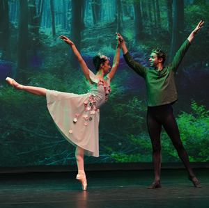 set the stage for your season: a blueprint for success