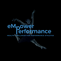 eMpower performance graphics (2).png