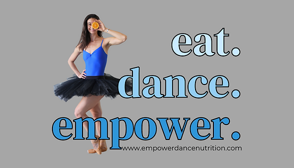eMpower business card (9).png