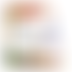 performance nutrition 101