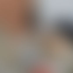 it's audition season... now what?