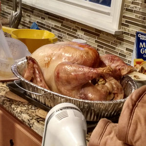 what to avoid for your healthiest week