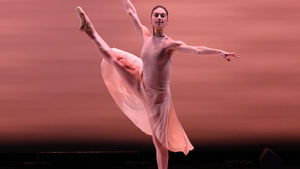 what dancers can control during casting season: focus on fueling, self-care, and balance