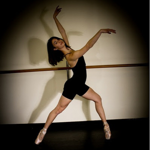 advice to my younger self