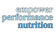 UPDATED empower performance nutrition business card.png