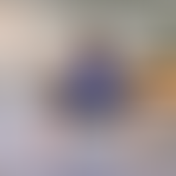 fueling excellence: energy requirements for dancers