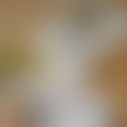 dancers + caffeine: a helpful combo?