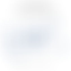 the guilt/pleasure of working out