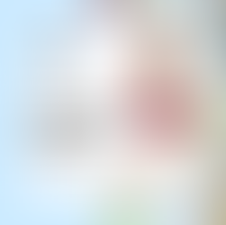 fueling your summer dance program: why a flexible nutrition plan is essential