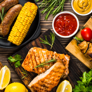 myth or fact: calorie edition