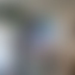 battle of the bars: my protein bar review