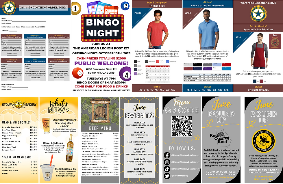 Untitled design - 2024-03-05T183432.908.png