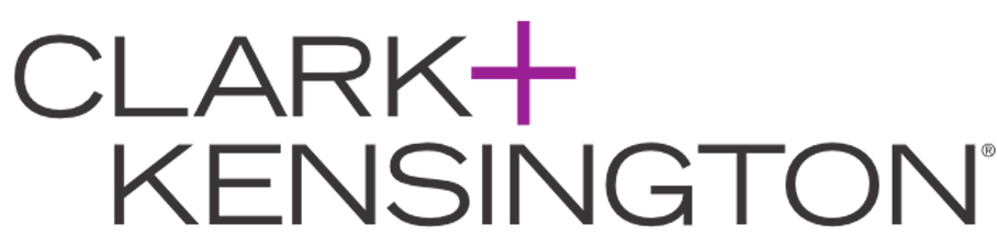 clark-kensington.gif