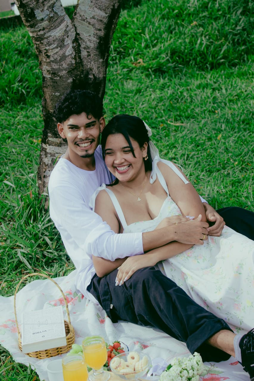 WhatsApp Image 2025-02-11 at 21.43.12