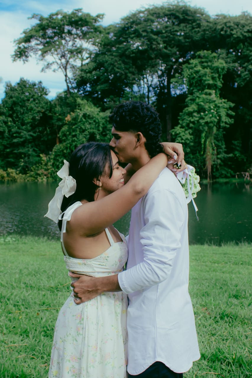 WhatsApp Image 2025-02-11 at 21.43.09 (1)