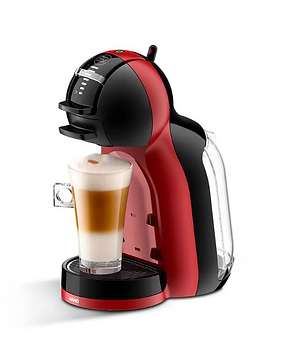 Cafeteira-dolcegusto.jpeg.png