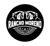 Logo RanchoMoreno 2_edited.png