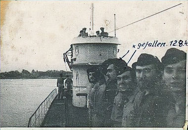 U172DECK_edited.jpg