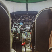 cockpit-1.jpg