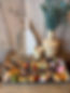 IMG_8107.jpeg