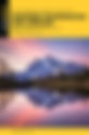 The Disabled Hiker’s Guide to Western WA and OR