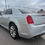 Thumbnail: 2021 Chrysler 300 touring