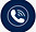 Téléphone.jpg