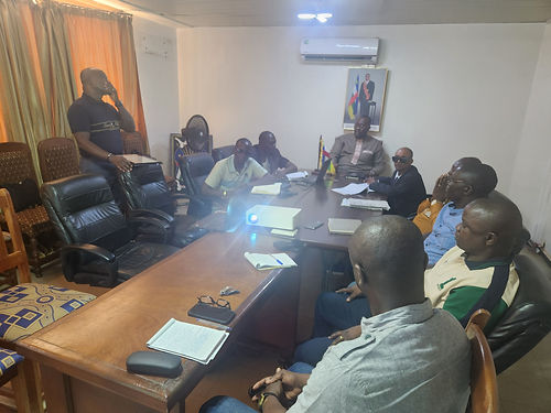 20241206_100120 (1).jpg