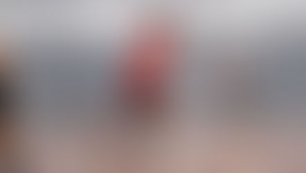 REVIEW: 2025 F-League Rd8