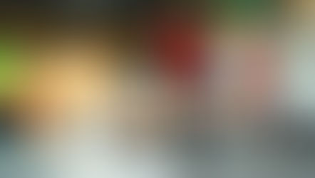 REVIEW: 2025 F-League Rd12