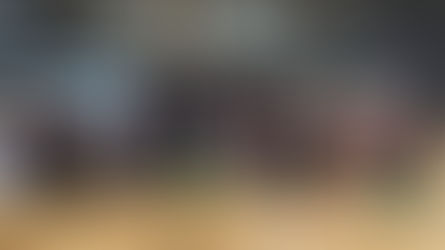 River City Powerchair FC Launches