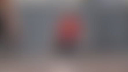 REVIEW: 2025 F-League Rd10